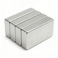 photobank-2026-04-18T152327.692