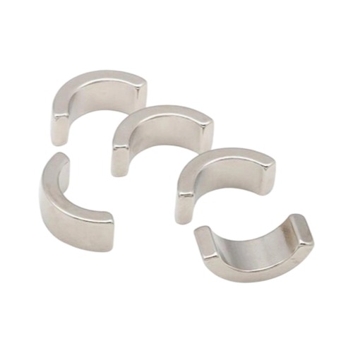 photobank-2026-04-18T153452.696