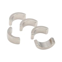 photobank-2026-04-18T153452.696