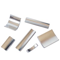 photobank-2026-04-18T153412.257