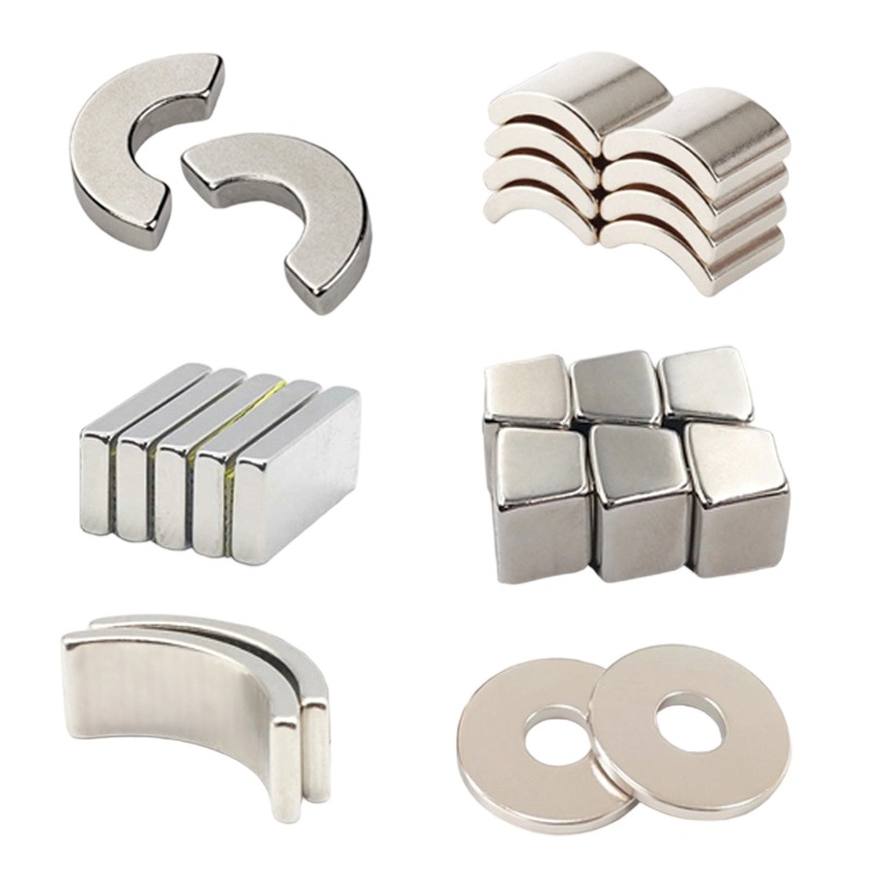 photobank-2026-04-18T153220.503