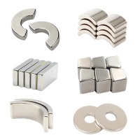 photobank-2026-04-18T153220.503