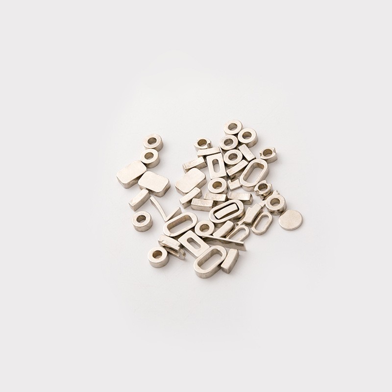 photobank-2026-04-18T153831.148