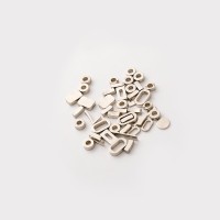 photobank-2026-04-18T153831.148