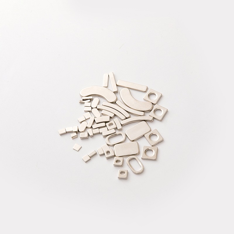 photobank-2026-04-18T153827.905