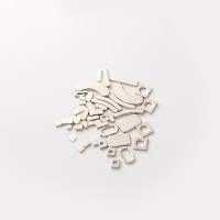 photobank-2026-04-18T153827.905