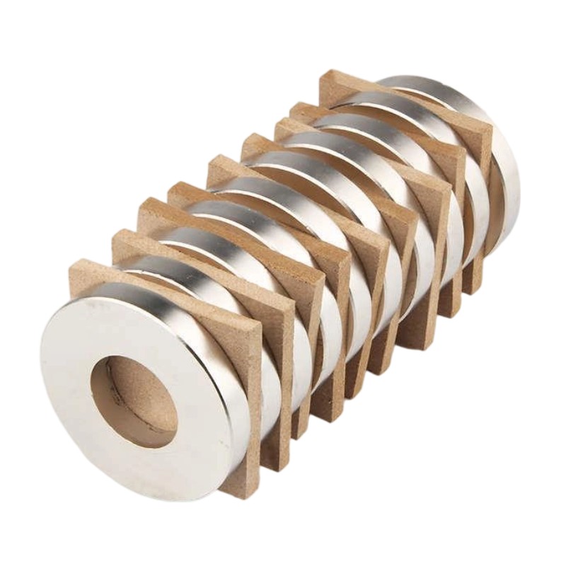 photobank-2026-04-18T154056.250