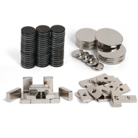 photobank-2026-04-18T155228.316