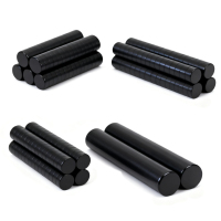 photobank-2026-04-18T155208.132