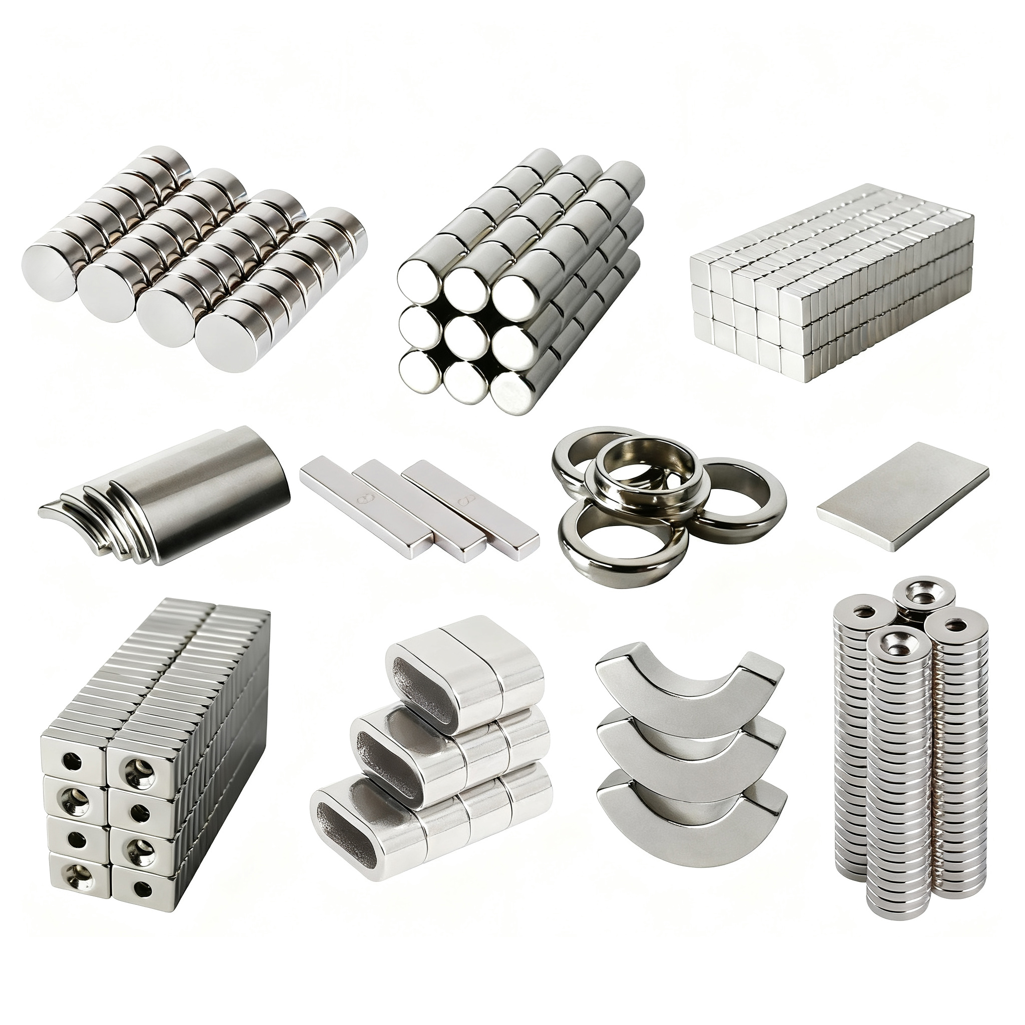 photobank-2026-04-18T155147.694