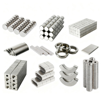 photobank-2026-04-18T155147.694