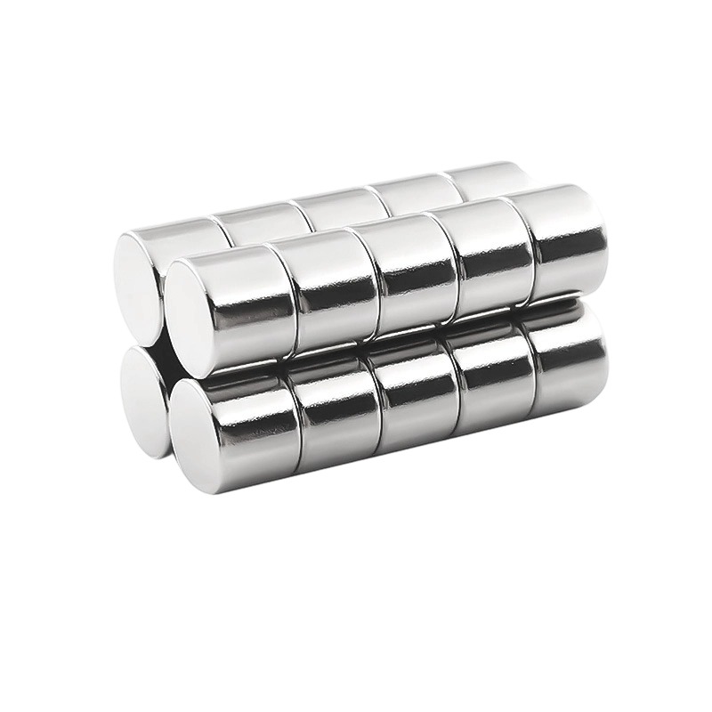 photobank-2026-04-18T155619.158