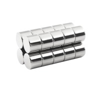 photobank-2026-04-18T155619.158