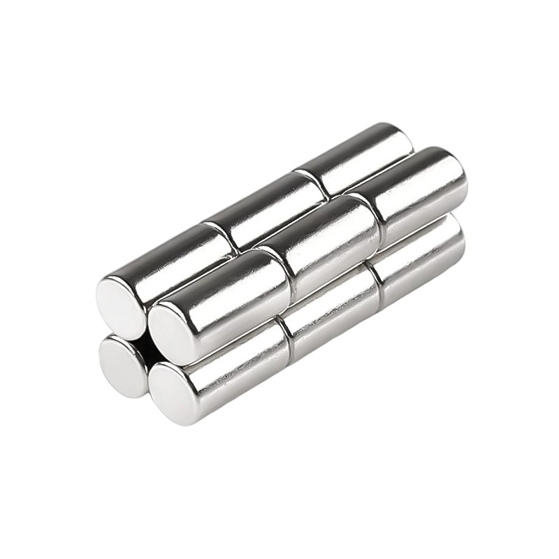 photobank-2026-04-18T155615.716