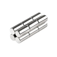 photobank-2026-04-18T155615.716