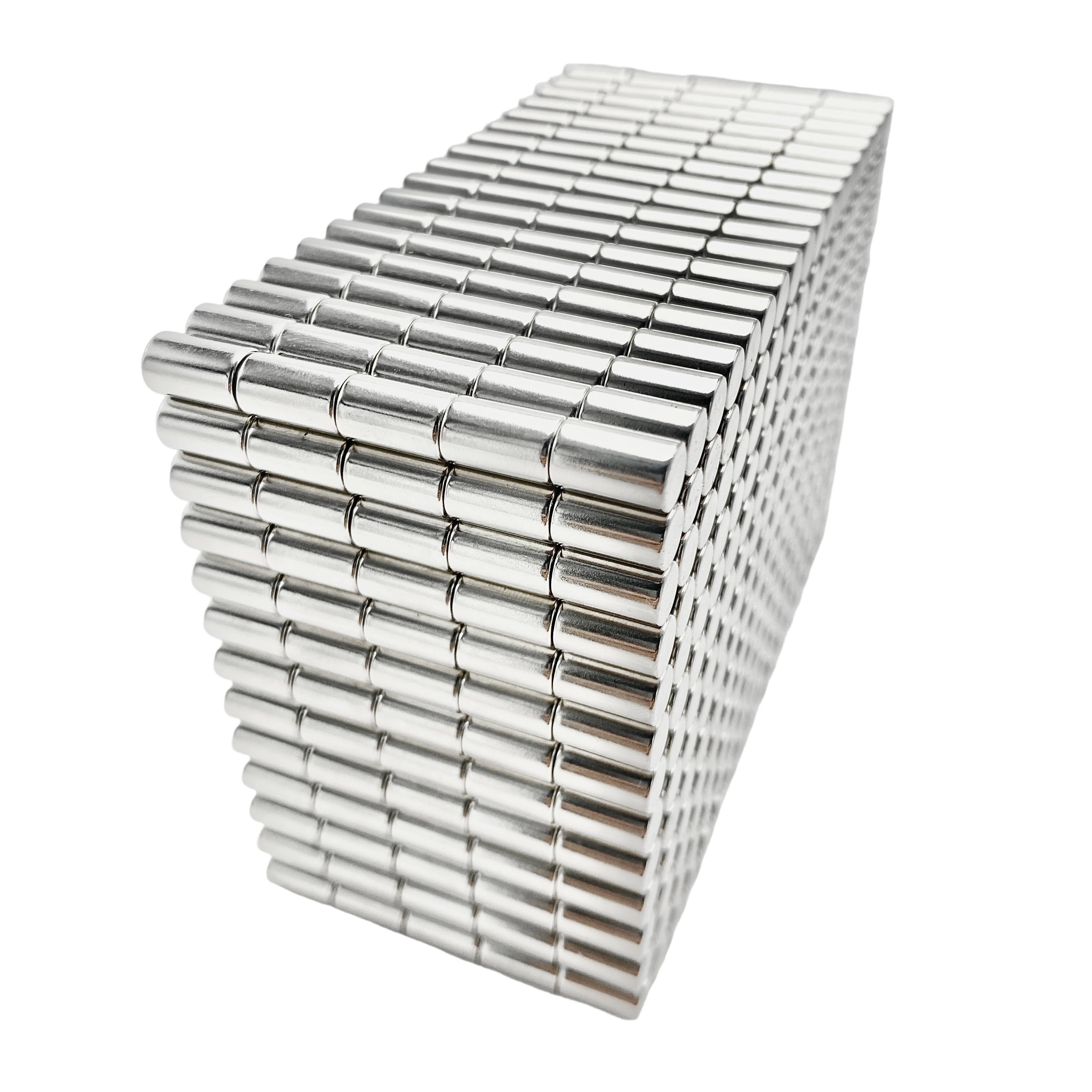 photobank-2026-04-18T155512.631