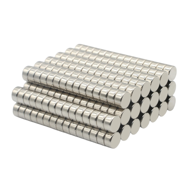 photobank-2026-04-18T161834.442