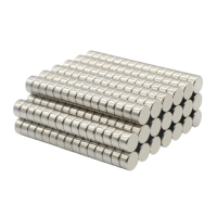 photobank-2026-04-18T161834.442