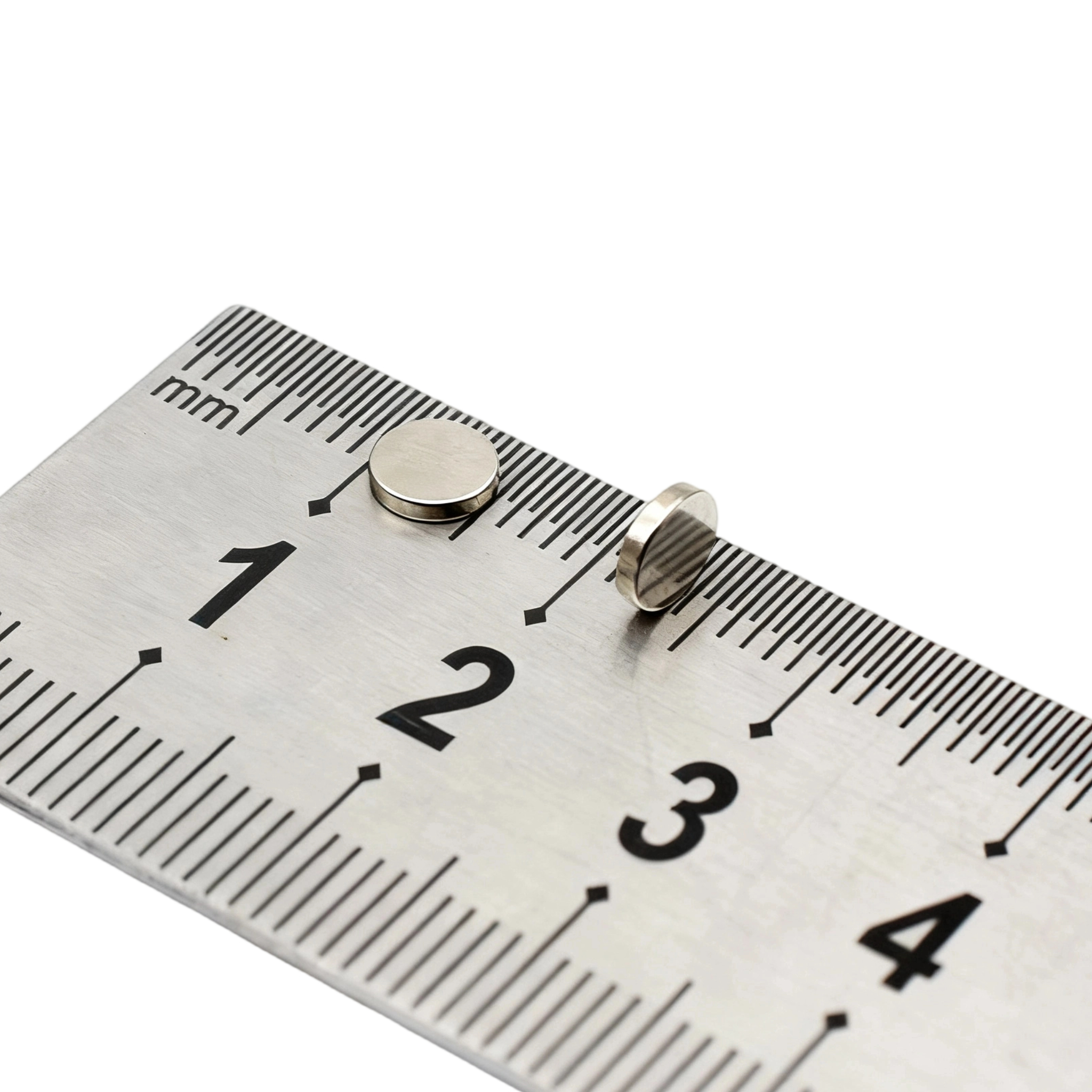 photobank-2026-04-18T161734.252