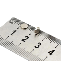 photobank-2026-04-18T161734.252