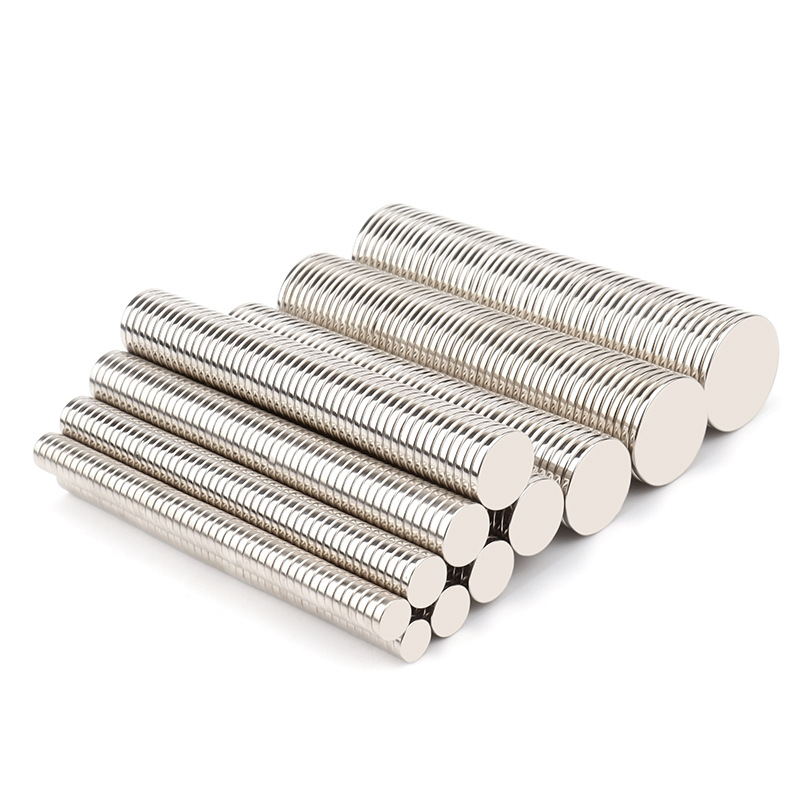 photobank-2026-04-18T162128.895