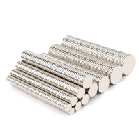 photobank-2026-04-18T162128.895