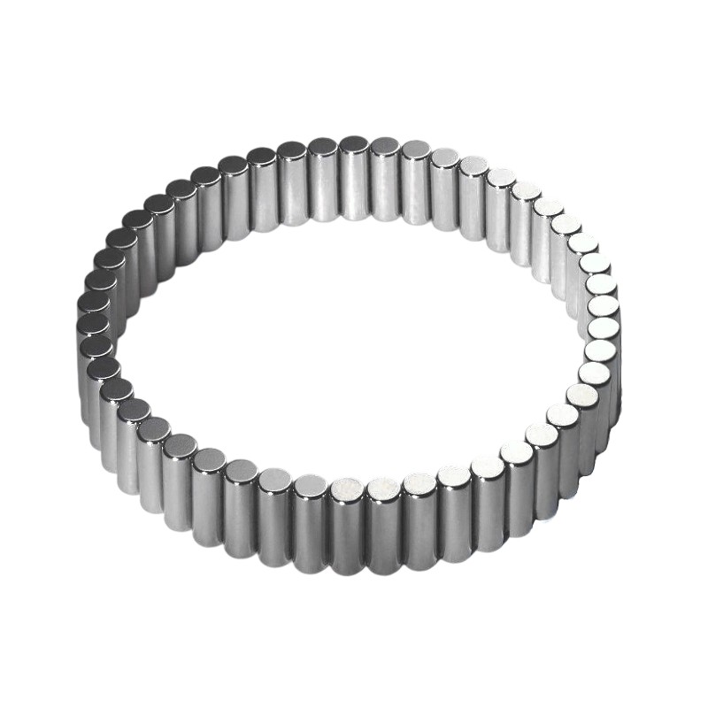 photobank-2026-04-18T162803.714