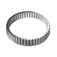 photobank-2026-04-18T162803.714