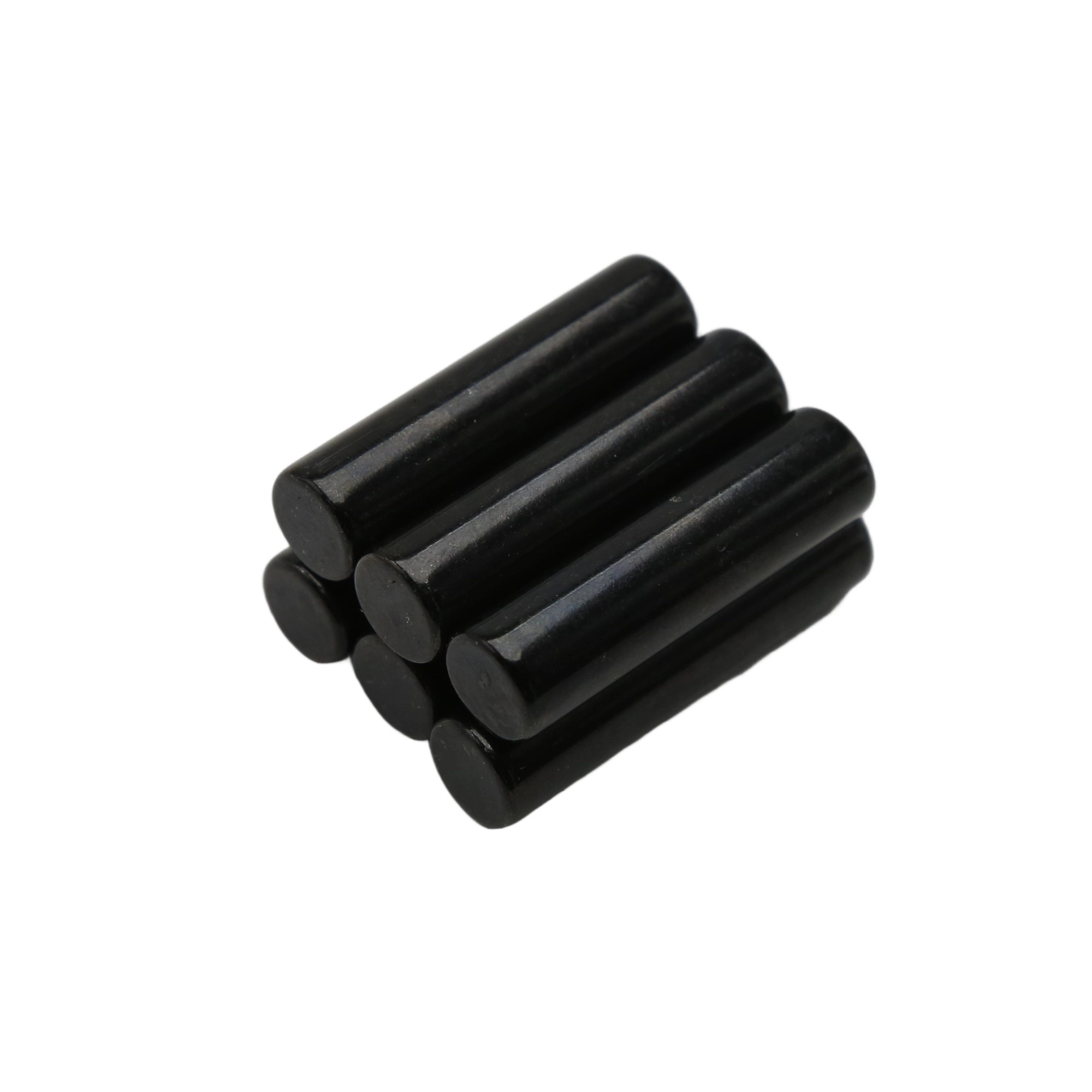 photobank-2026-04-18T163241.703