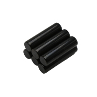 photobank-2026-04-18T163241.703