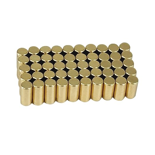 photobank-2026-04-18T163201.662