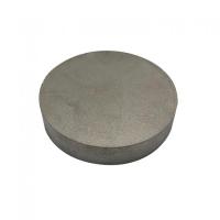铝镍钴圆