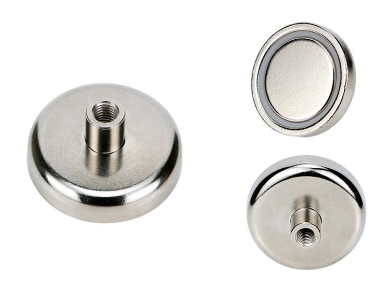 photobank-2026-04-28T131300.892