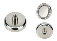 photobank-2026-04-28T131300.892