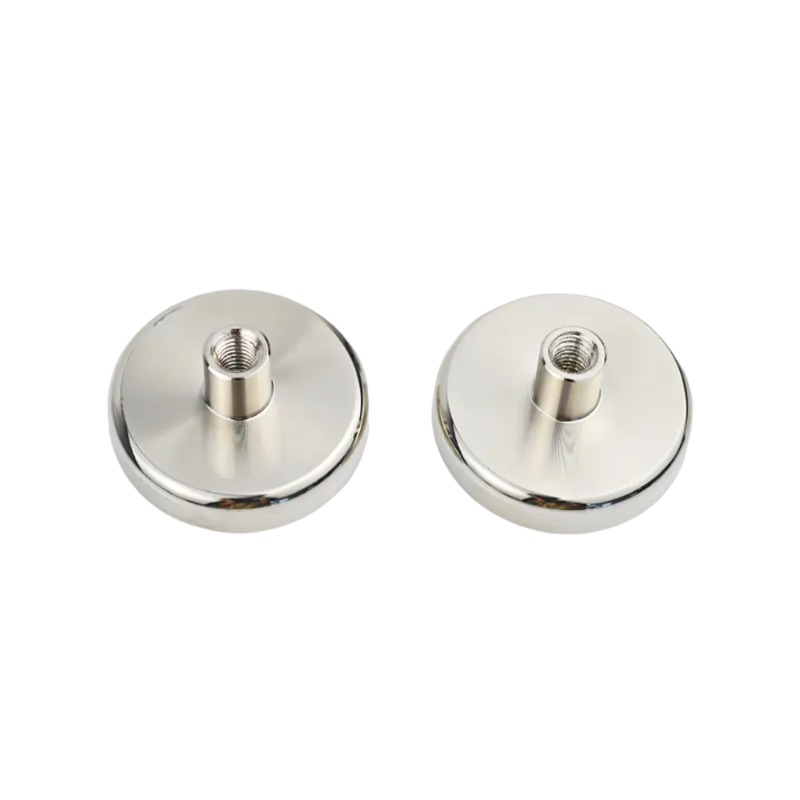 photobank-2026-04-28T132927.907