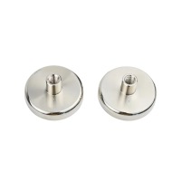 photobank-2026-04-28T132927.907