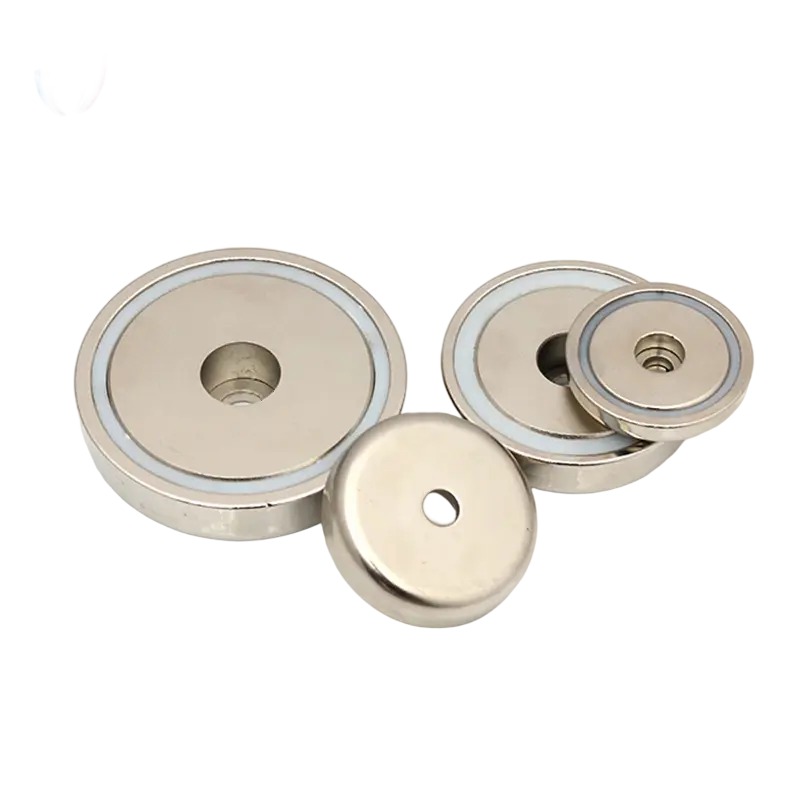 photobank-2026-04-28T132955.687