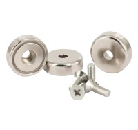 photobank-2026-04-28T132948.696