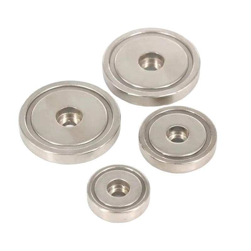 photobank-2026-04-28T132944.005