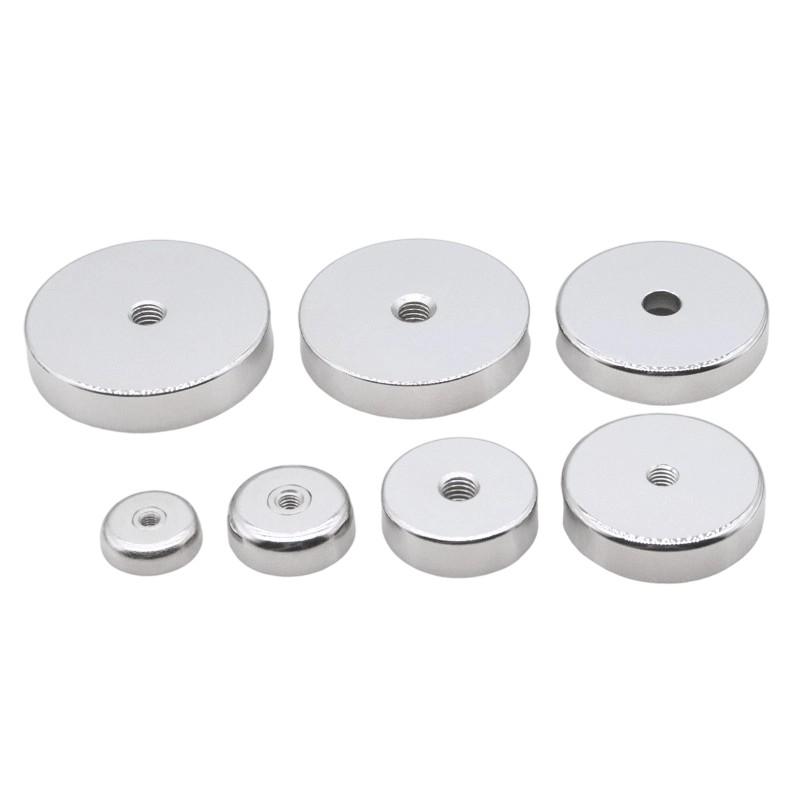 photobank-2026-04-28T133552.509