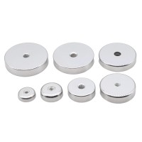 photobank-2026-04-28T133552.509