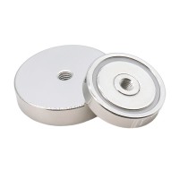 photobank-2026-04-28T133536.559