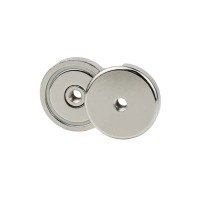 photobank-2026-04-28T133400.852