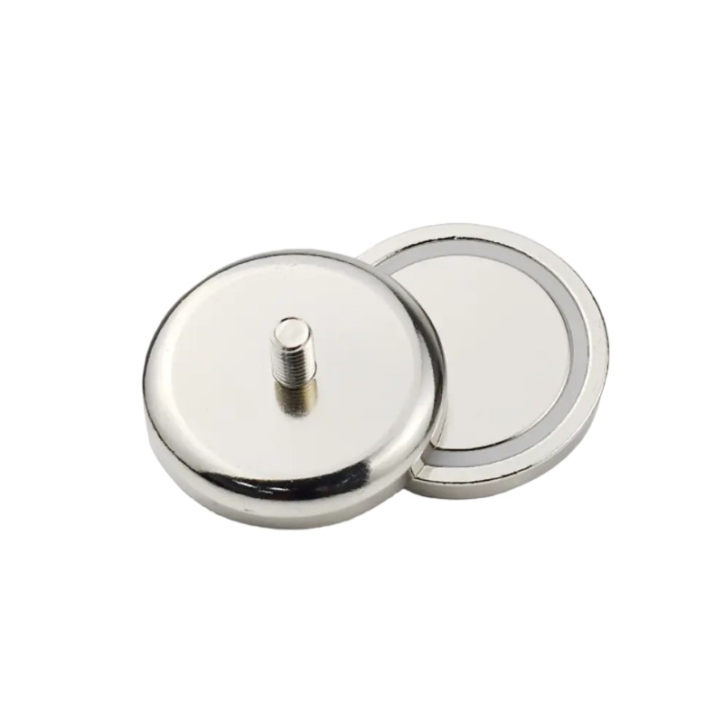 photobank-2026-04-28T133325.602