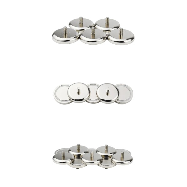 photobank-2026-04-28T133240.593