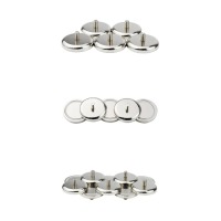 photobank-2026-04-28T133240.593