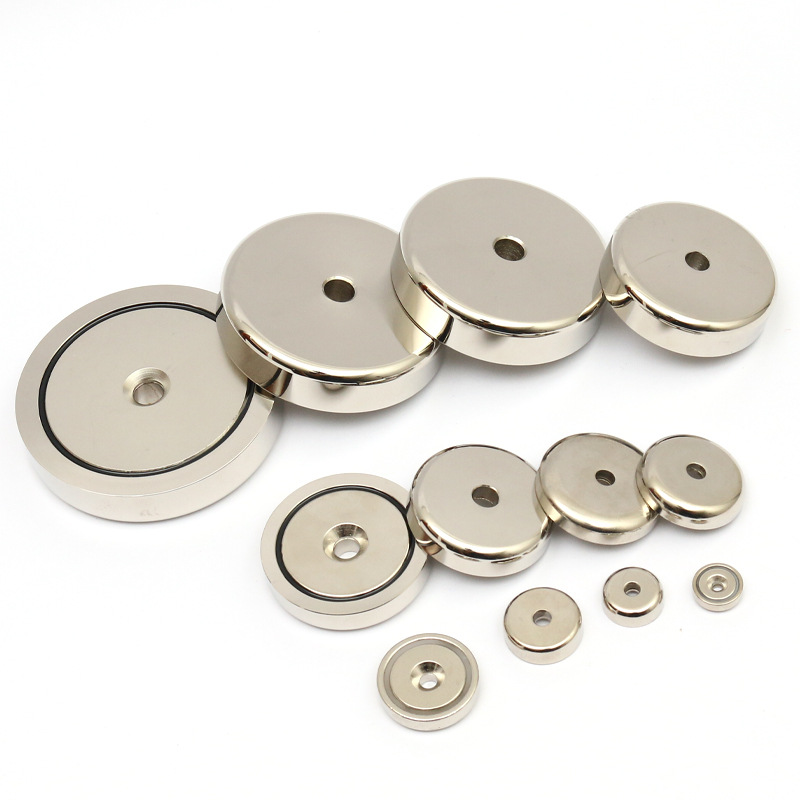 photobank-2026-04-28T133220.746