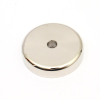 photobank-2026-04-28T133210.892