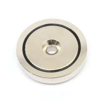 photobank-2026-04-28T133203.032