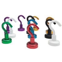 photobank-2026-04-29T093352.017